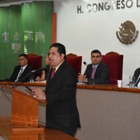 Derechos Humanos de Colima llama a 'no dejar en el olvido” denuncias por presunta trata