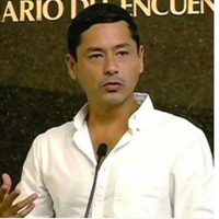 Alcalde de Campeche reclama saqueo de su sucesor; 'habrá consecuencias”, dice