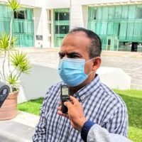 Fiscalía de Oaxaca reconoce tres muertos en la refriega de Santiago Jocotepec