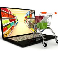 “Punto de Venta”: un novedoso supermercado digital en Neuquén Capital