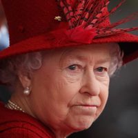 "No quiere hablar de eso": reveló el estado de salud de la Reina Isabel y es grave