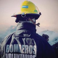 Entregarán aportes a los Bomberos Voluntarios de Neuquén