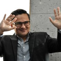 Periodistas de Veracruz fustigan 'cerco informativo” de Fiscalía en temas de inseguridad y procuración de justicia