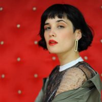 "Fuimos muy amigas": Flor Torrente no perdona la jugada que le hizo Calu Rivero