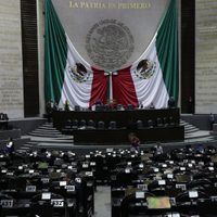 Una iniciativa absurda y de ignorantes