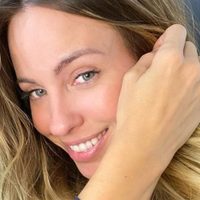 "¡Así no se puede viejo!" Rocío Guirao Díaz hizo un insólito reclamo a través de Instagram