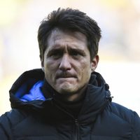 Sorpresa en Brasil: un gigante buscaría contratar a Guillermo Barros Schelotto