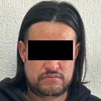 Recapturan a Ken Omar “N”, acusado de atropellar a tamalero en Cuautitlán Izcalli
