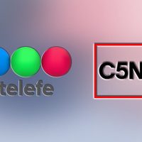 Tras su llegada a C5N, la figura que tendría pensado dar un paso al costado de Telefe