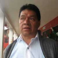 Hallan ejecutado en Hidalgo a alcalde poblano de Naupan secuestrado hace un mes