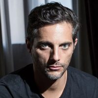 Joaquín Furriel contó cómo pasa sus días: “Es muy importante mantenerse activo creativamente”