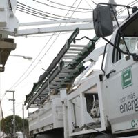Hasta el 2021, las empresas no podrán cortar los servicios por falta de pago