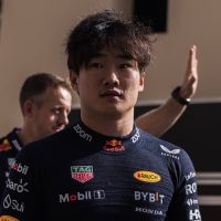 Cobra 30 veces menos que su compañero: el salario de Yuki Tsunoda en Red Bull
