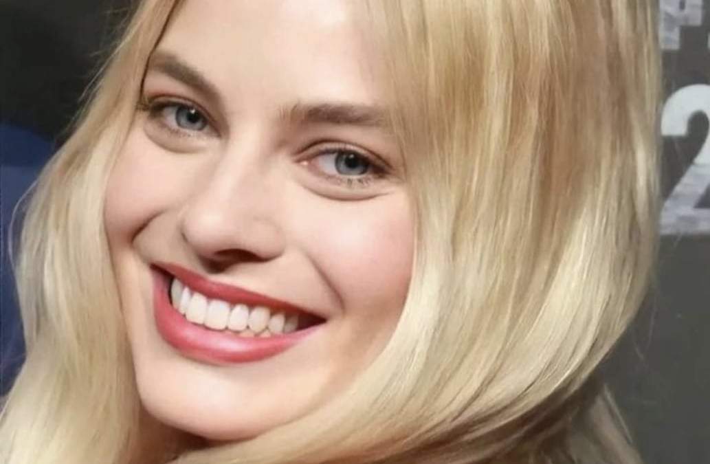 La actriz volverá a dar vida al personaje Harley Quinn