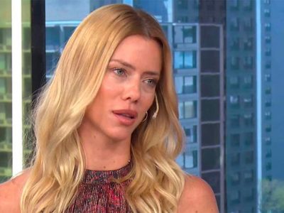 El extraño castigo que implementará Nicole Neumann con sus tres hijas: "Me gustó"