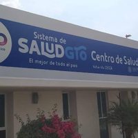 Tequila adulterado en fiesta de XV años provoca tres muertes y 16 hospitalizados en Salamanca
