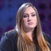 Rocío Flores recibe el apoyo más esperado en medio de la polémica con su madre