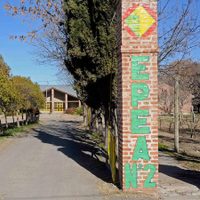 Estudiantes de la EPEA 2 que viven en Neuquén tienen otra vez el boleto estudiantil gratuito