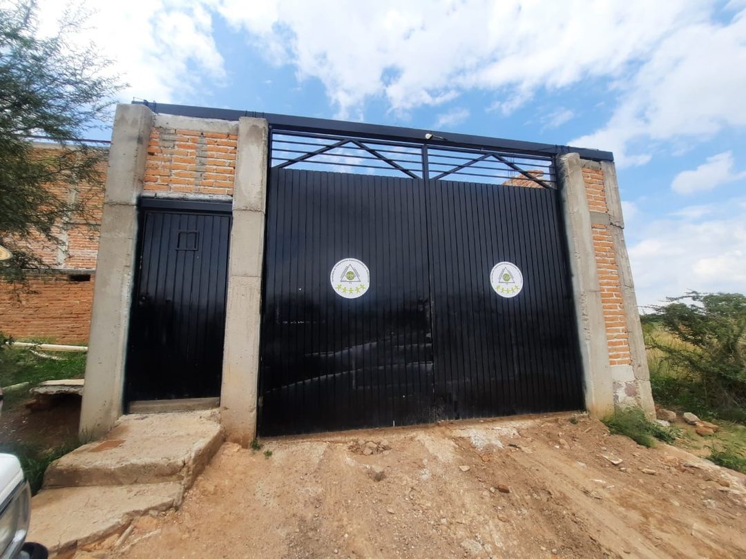 Puerta_1