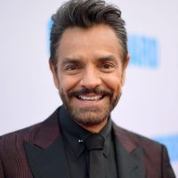 ¡No es lo que parece! Eugenio Derbez aclaró el terrible comportamiento de su hija en un video