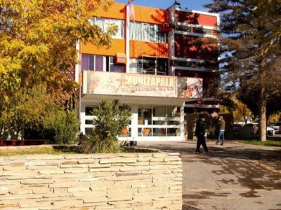 Estupor en Municipalidad de Zapala: multimillonaria demanda por un hecho ocurrido en el año 2017