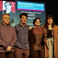 La CNT presenta su plan de trabajo; destacan sedes regionales y montajes en el extranjero