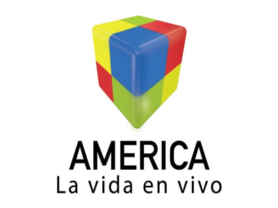 El reemplazo en América TV que sorprendió a todos