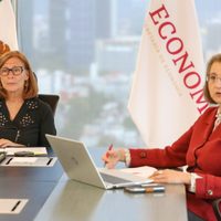 México, abierto a un “diálogo franco” con EU ante inconformidad por política energética: SE