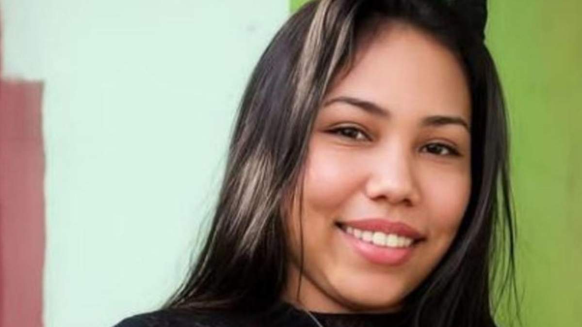 La investigación sobre la muerte de Deisy Tamara Bareiro Torales avanza con la imputación de dos personas por feminicidio.