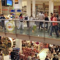 La inflación mayorista en diciembre también fue del 3,7%, pero la anualizada llegó a 58,5%
