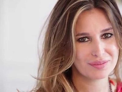 "Cuántos muertos costó...?": explotó una fuerte acusación a Dolores Barreiro y hay video
