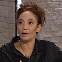 Ernestina Pais, nuevamente en el centro del escándalo: por qué la interceptó la Policía