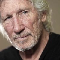 Roger Waters en Argentina: cuándo es el show y dónde comprar las entradas