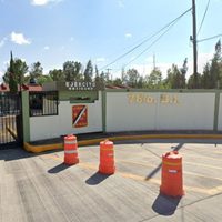 La CNDH emite recomendación a la Sedena por la tortura de un militar