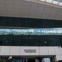 Reforma de AMLO pone en riesgo el derecho de ministros y jueces a un juicio justo: análisis de la Corte