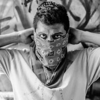 Detienen a líder de célula criminal vinculado al asesinato del rapero zapoteca Rosty Bazendu
