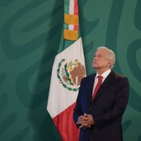 La intervención del presidente, poco ortodoxa pero legal: investigadores