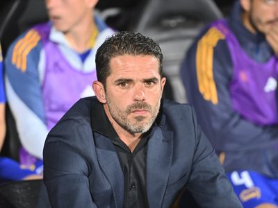 Hay enojo: Boca y la desventaja que podría tener ante Vélez por la Copa Argentina