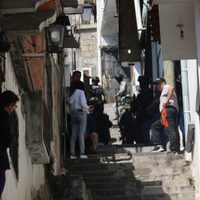 Secuestran y asesinan a niña en Taxco; pedían 250 mil pesos para liberarla (Video)