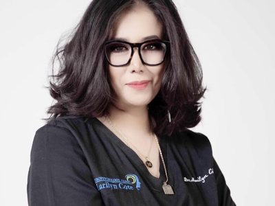 Psiquiatra se deslinda de Marilyn Cote y anuncia acciones legales