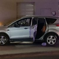 Ejecutan al ombudsman de BCS y su hijo en La Paz; su esposa e hija resultan heridas