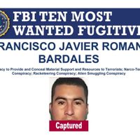 Líder de la MS-13 detenido en Veracruz enfrentaría cadena perpetua en EE.UU.
