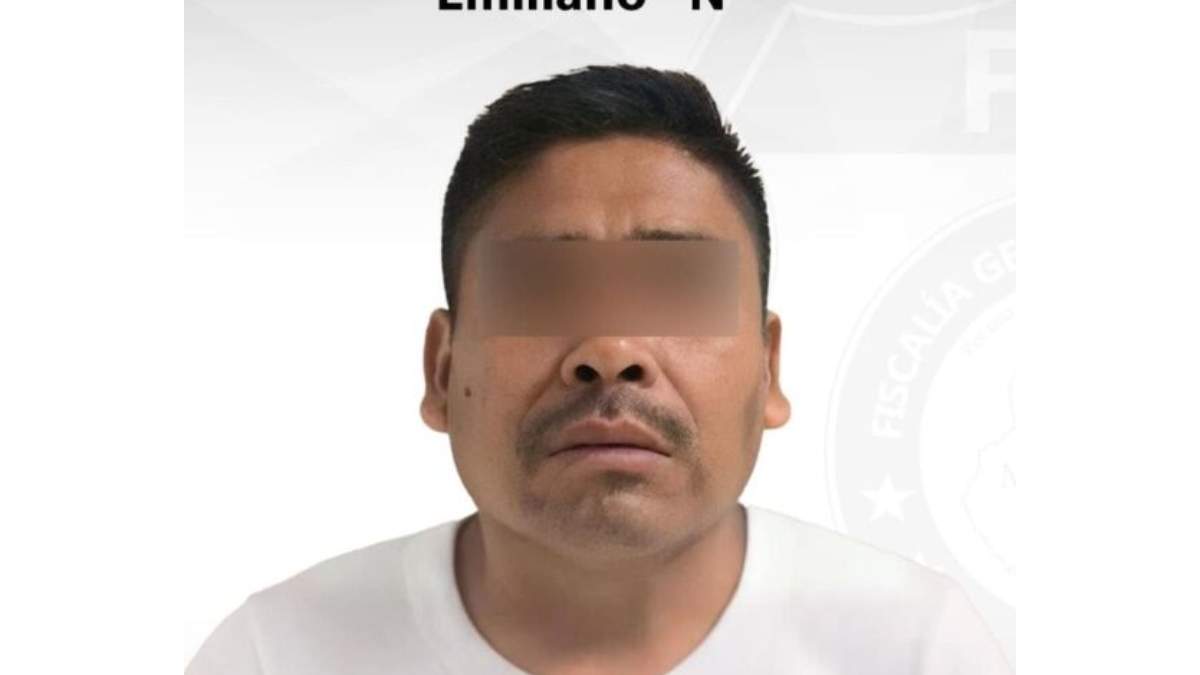 Emiliano "N"
