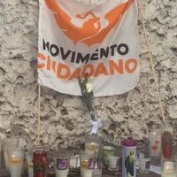 Fiscalía de Sonora abre dos líneas de investigación por crimen de Abel Murrieta