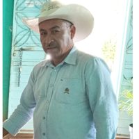 Denuncian que grupo paramilitar MAIZ secuestró, torturó e hirió a activista en Chiapas