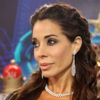 “¡Están locos!”: a Laura Fidalgo la hostigaron en Twitter luego de su cruce con Lizardo Ponce