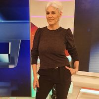"Es desgastante, agobiante, inhumano": la difícil situación que está viviendo Débora D'Amato