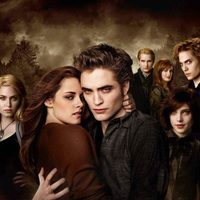 Netflix revive el éxito de la saga "Crepúsculo" con un regalo increíble para los fanáticos