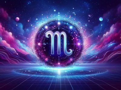 Horóscopo para Virgo: las predicciones de Vito Astro Dark para la semana del 11 al 17 de agosto