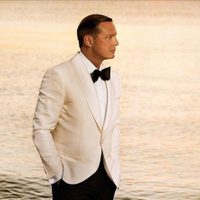 Impactante testimonio: una tía abuela de Luis Miguel habló sobre la desaparición de Marcela Basteri